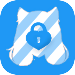 强人锁头X手机版