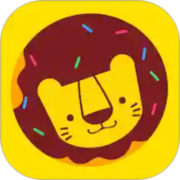 多纳学英语全部解锁版