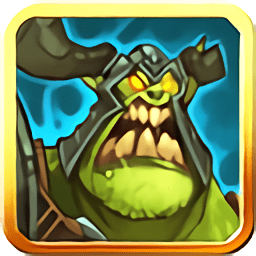 兽人必须死3无限钻石中文版