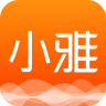 小雅智能音箱app