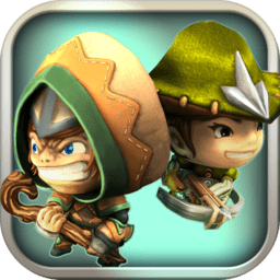 奇幻射击手机版