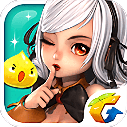 全民打怪兽内购修改版