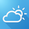 天气预报手机客户端