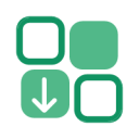 ordinary下载软件