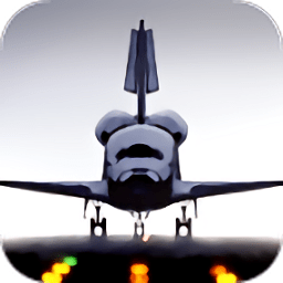 星际航天飞机内购修改版