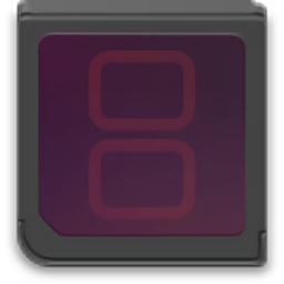 手机nds中文模拟器下载