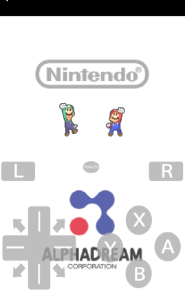 nds模拟器汉化版 v47 安卓版 1