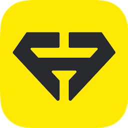 即刻运动app下载