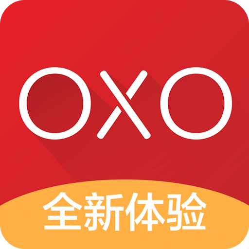 马上到手机客户端