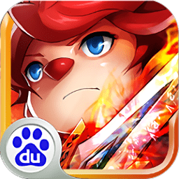 摩尔战记手机版