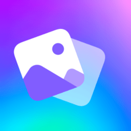 美忆相册免费版