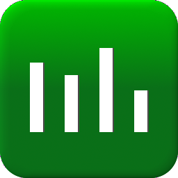 Process Lasso(进程管理软件)