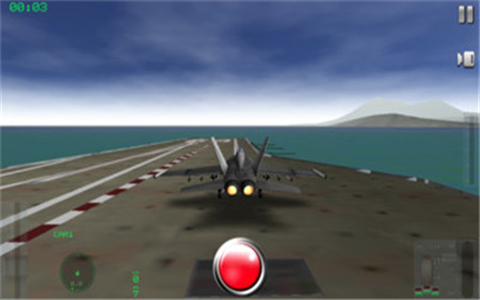 乐高海军战争游戏 v1.1.5 安卓版1