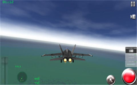 乐高海军战争游戏 v1.1.5 安卓版2