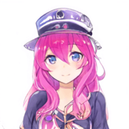 老婆模拟器游戏