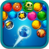 泡泡龙亚特兰蒂斯最新版