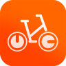 U程单车手机客户端