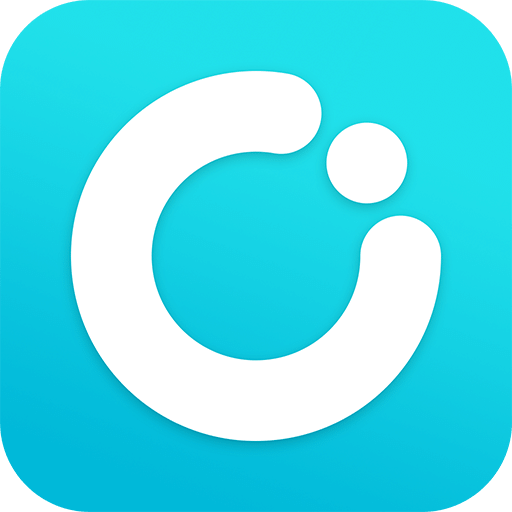 Own日记手机版(Own私密日记)