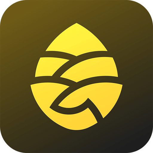 松果电单车手机版(原松果出行)