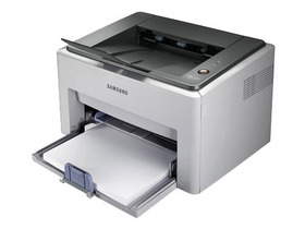 三星ml1641打印机驱动 0