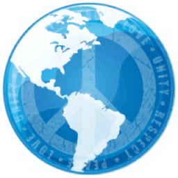 世界大战内购修改版