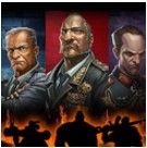 红警前传战争之王手机版