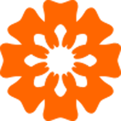 中齿云教育电脑版下载