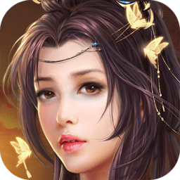 九州异兽传游戏