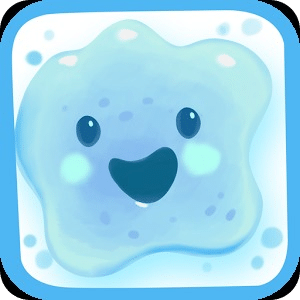 海洋宠物进化世界手游