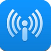 闪讯无线管家最新版