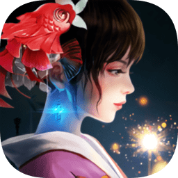 剑灵幻世绘官方版