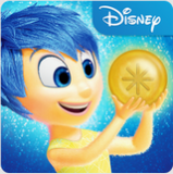 头脑泡泡特工队手机版