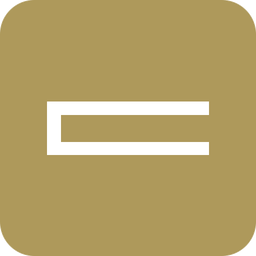 一本时光(照片书制作)