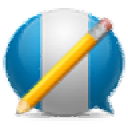 PithyNote桌面便签软件