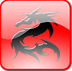 诚龙网维全自动PXE网刻工具