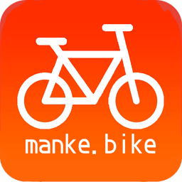 漫客单车手机客户端
