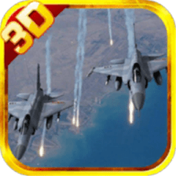 雷霆空战世界游戏中文版