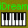 iDreamPiano 3.0绿色修改版