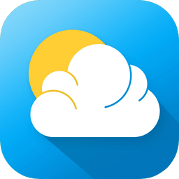 爱尚天气手机版