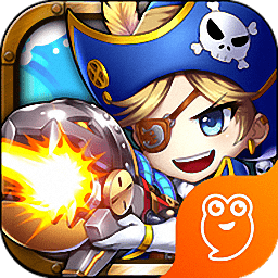 支付宝百战斗斗堂