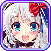 果盘游戏萌娘挂机