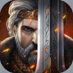 战火与文明百度手游