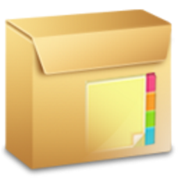 电脑桌面便利贴软件