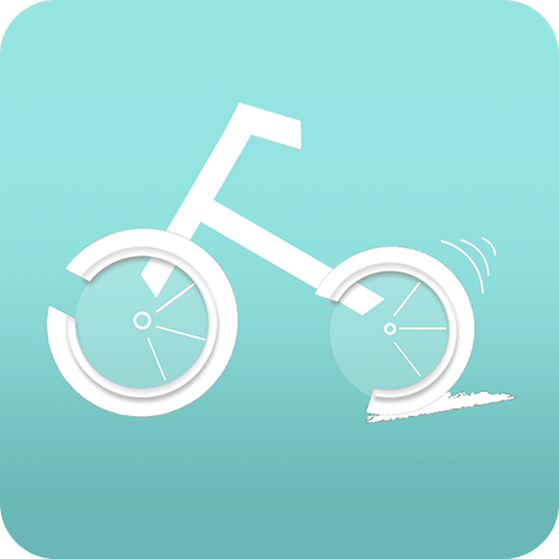 52单车手机客户端