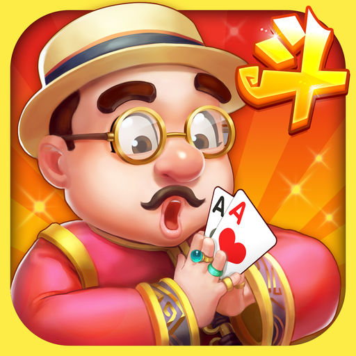 超级斗地主街机版下载