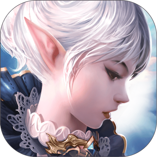 天堂2血盟百度版下载