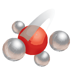 autodetectutility.exe(AMD显卡驱动安装工具)