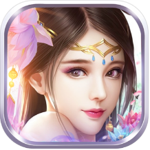 修仙世界修仙手游