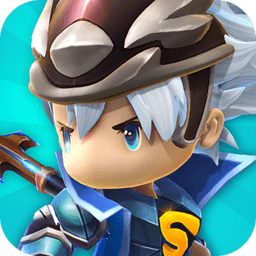 三国时代ol手游