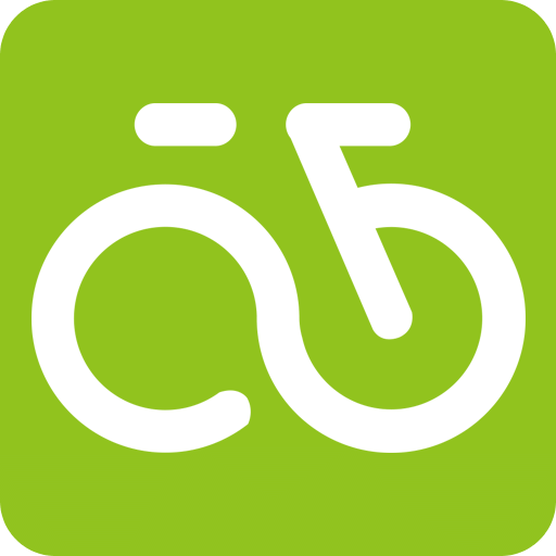 嘿嘿单车(城市版)手机客户端